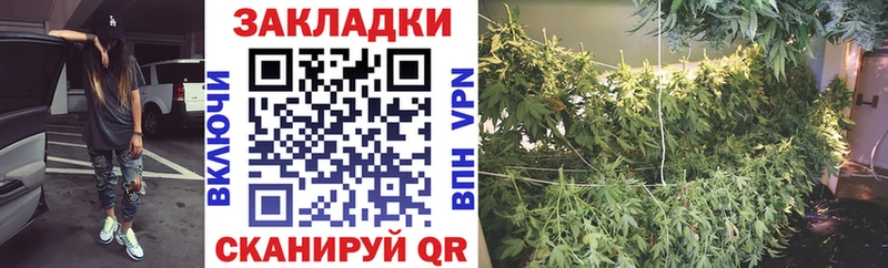 Наркотические вещества Туран Бутират  Мефедрон  Бошки Шишки  КОКАИН 