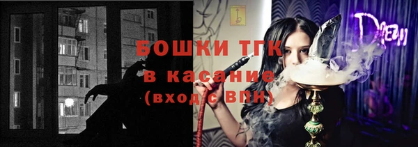 PSILOCYBIN Сатка
