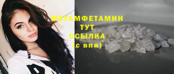 индика Сафоново