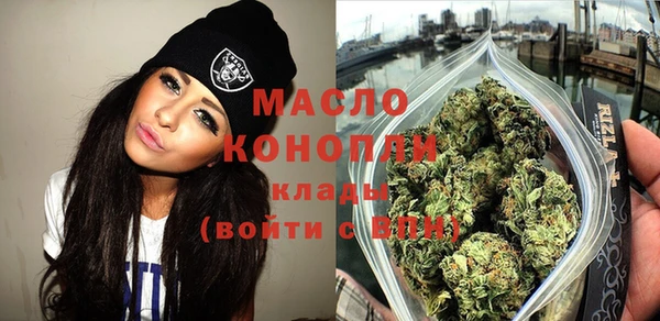 индика Сафоново