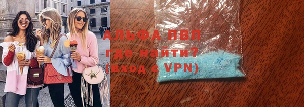 PSILOCYBIN Сатка