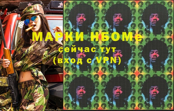 PSILOCYBIN Рославль